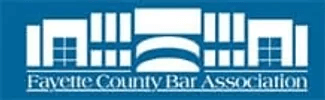 Fayette County Bar Association